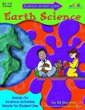 Science Action Labs: Earth Science