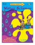 Science Action Labs: Water Science