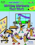 Writing Workouts That Work