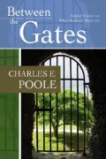 Between the Gates