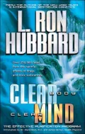 Clear Body, Clear Mind: The Effective Purification Program