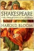 Shakespeare : Invention