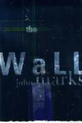 The Wall
