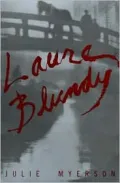 Laura Blundy