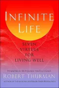 Infinite Life