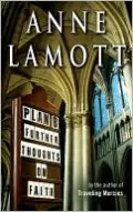 Plan B: Further Thoughts on Faith