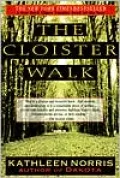 The Cloister Walk