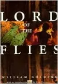 Lord of the Flies