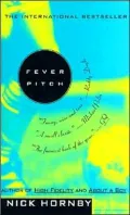 Fever Pitch