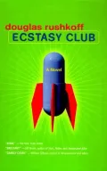 Ecstasy Club