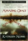 Amazing Grace: A Vocabulary of Faith
