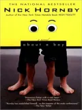 About a Boy