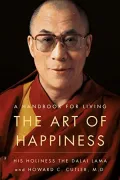 The Art of Happiness