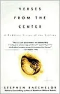 Verses from the Center: A Buddhist Vision of the Sublime