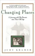 Changing Places