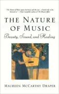 Nature Of Music