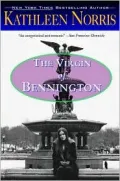 The Virgin of Bennington