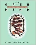 Open Mind