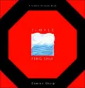 Simple Feng Shui