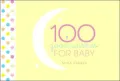 100 Good Wishes for Baby