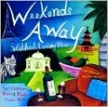 Weekends Away: Without Leaving Home