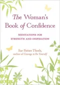 The Woman's Book of Confidence