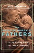 Collected Wisdom of Fathers