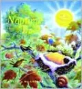 Naptime Book
