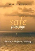 Safe Passage : Words to Help the Grieving