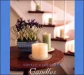 Little Simple Pleasures of Life: Candles