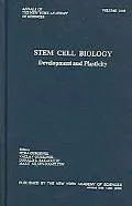 Stem Cell Biology Development And Plasticity