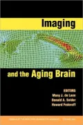 Imaging And The Aging Brain