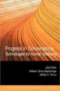 Progress In Convergence, Vol. 109