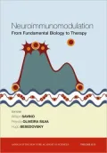 Neuroimmunomodulation: From Fundamental Biology to Therapy, Vol. 1153