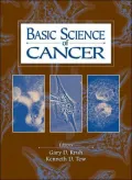 Basic Science of Cancer