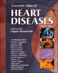 Essential Atlas of Heart Diseases