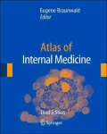 Atlas of Internal Medicine