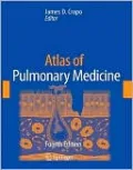 Bone's Atlas of Pulmonary Medicine