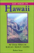 Day Hikes in Hawaii