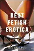 Best Fetish Erotica