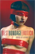 Best Bondage Erotica