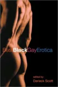 Best Black Gay Erotica