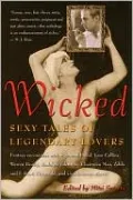 Wicked: Sexy Tales of Legendary Lovers