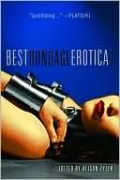 Best Bondage Erotica 2