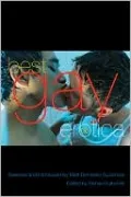 Best Gay Erotica 2006