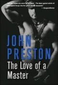 The Love of a Master