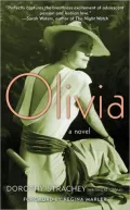 Olivia