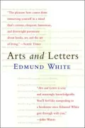 Arts and Letters