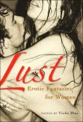 Lust: Erotic Fantasies for Women