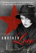 Another Love